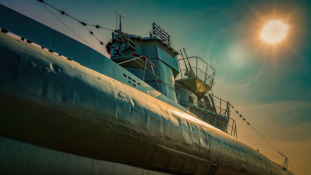 Liberoens hemmelige kunst: Hvordan en spiller definerer forsvaret