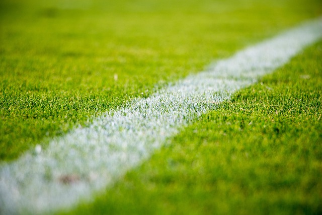 Overraskelser og op- og nedture: En status på sæsonen i liga de expansión mx